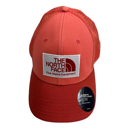 Cappello camionista the - the, north