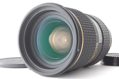 Obiettivo zoom tokina pro - obiettivo,