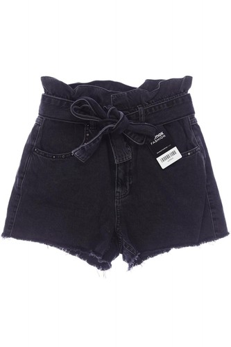 Pantaloncini corti donna - pantaloncini, da