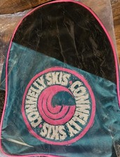 NOS - Nuovo Vecchio Stock Raro