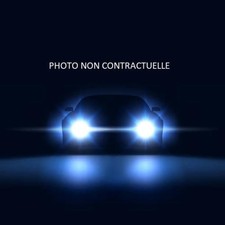 Gruppo ottico anteriore