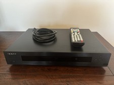 Oppo BDP-93 Lettore Blu-ray