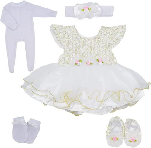 Vestiti per bambole new - bambole,