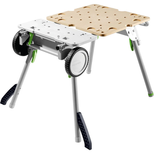 Festool 577001 table - 577001,