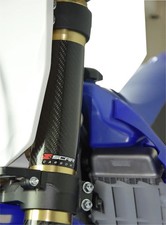 SCAR SFWUB PROTEZIONI FORCELLA