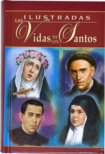 Hoever ilustradas las - las, vidas