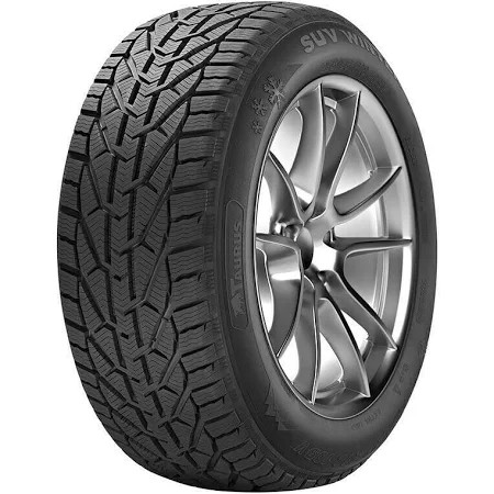 Gomme auto invernali 215 - invernali, 60