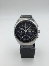 Omega -  Speedmaster  Mark -
