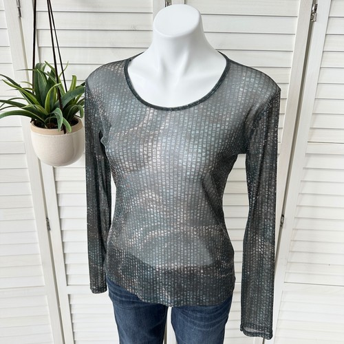 Top blusa inizio - blusa,