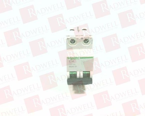 Schneider electric mgn61524 - schneider,