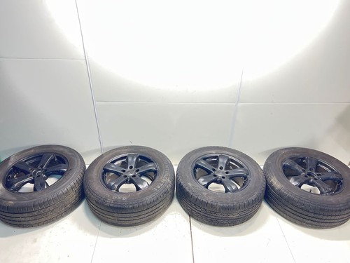 Mercedes benz w163 - ml, set