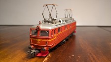 LIMA NSB 142171