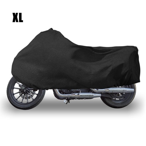 Elastico coprimoto interno - , xl