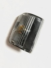 FIAT Ducato Citroen C25