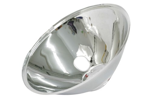 Riflettore 170 con - riflettore, luce