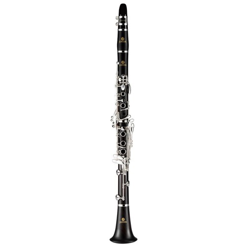 Clarinetto nuovo jupiter - clarinetto,