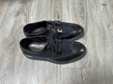 Scarpe uomo marc jacobs - scarpe,