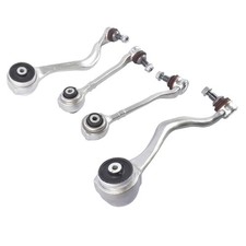 Pour BMW X3 X4 2018-2021