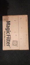 MagicFilter 18"x24"x1", 1