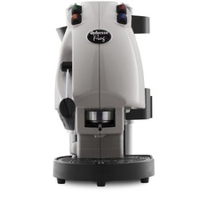 Didiesse Frog Revolution Base