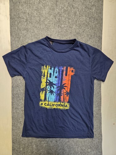 Shirt casual quad seven - casual,