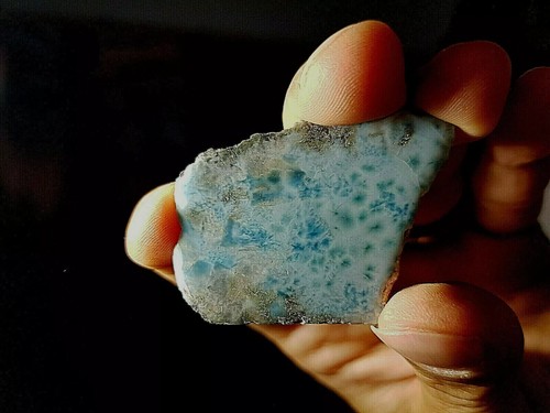 Larimar santo domingo - la,