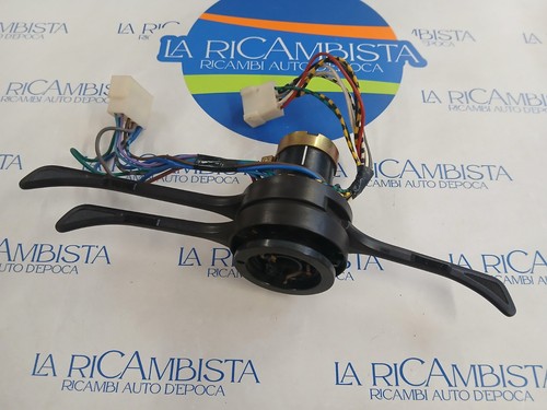 Devioluci cavis autobianchi - devioluci,