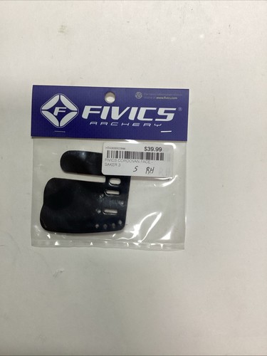 Fivics saker cordovan - saker,