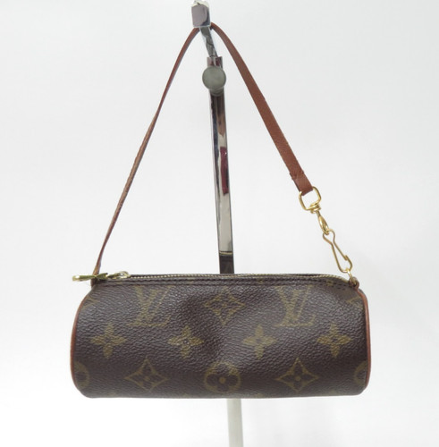 Autentica pochette louis - pochette,