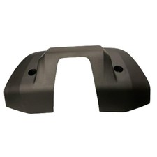 Matrix Fitness Stationary Bike