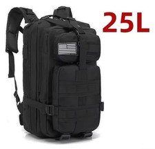 Borsone Militare Borsa Zaino