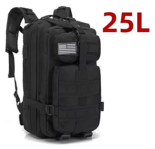 Borsone militare borsa zaino - borsone,