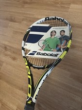 Racchetta da tennis Babolat
