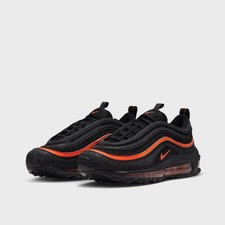 Nike Air Max 97 GS Scarpe da ginnastica TAGLIA 36.5 DX3088-001