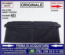 CAPPELLIERA MENSOLA POSTERIORE