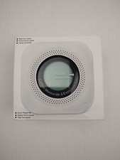 Rilevatore monossido di