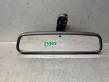 51169224342 specchietto