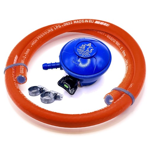 Regolatore pressione 21mm - regolatore,