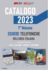 Ultimi pezzi sconto - ultimi,