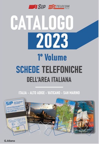 Ultimi pezzi sconto - pezzi,