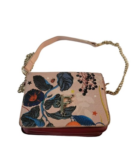 Borsa tracolla piccola - borsa,