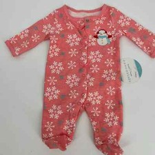 Pigiama Koala Baby Babies'
