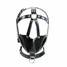Copricapo unisex adulto