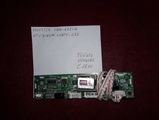 Inverter sqd 622 per - inverter,