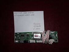 INVERTER  SQD-622-A PER TV DIKOM: LED TV-C22