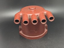 71150901 AUTOBIANCHI A112 FIAT 127 CALOTTA SPINTEROGENO DISTRIBUTORE CORRENTE