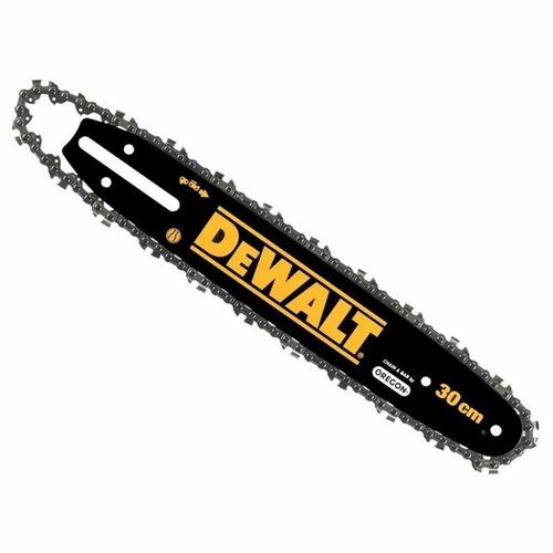 Dewalt dt20665 kit - ,