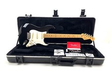Fender american standard - fender,