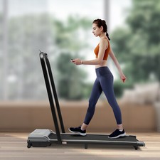 Tapis Roulant Elettrico