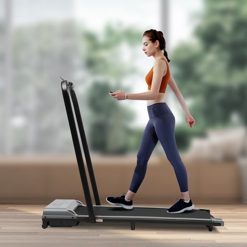 Tapis roulant elettrico - roulant,